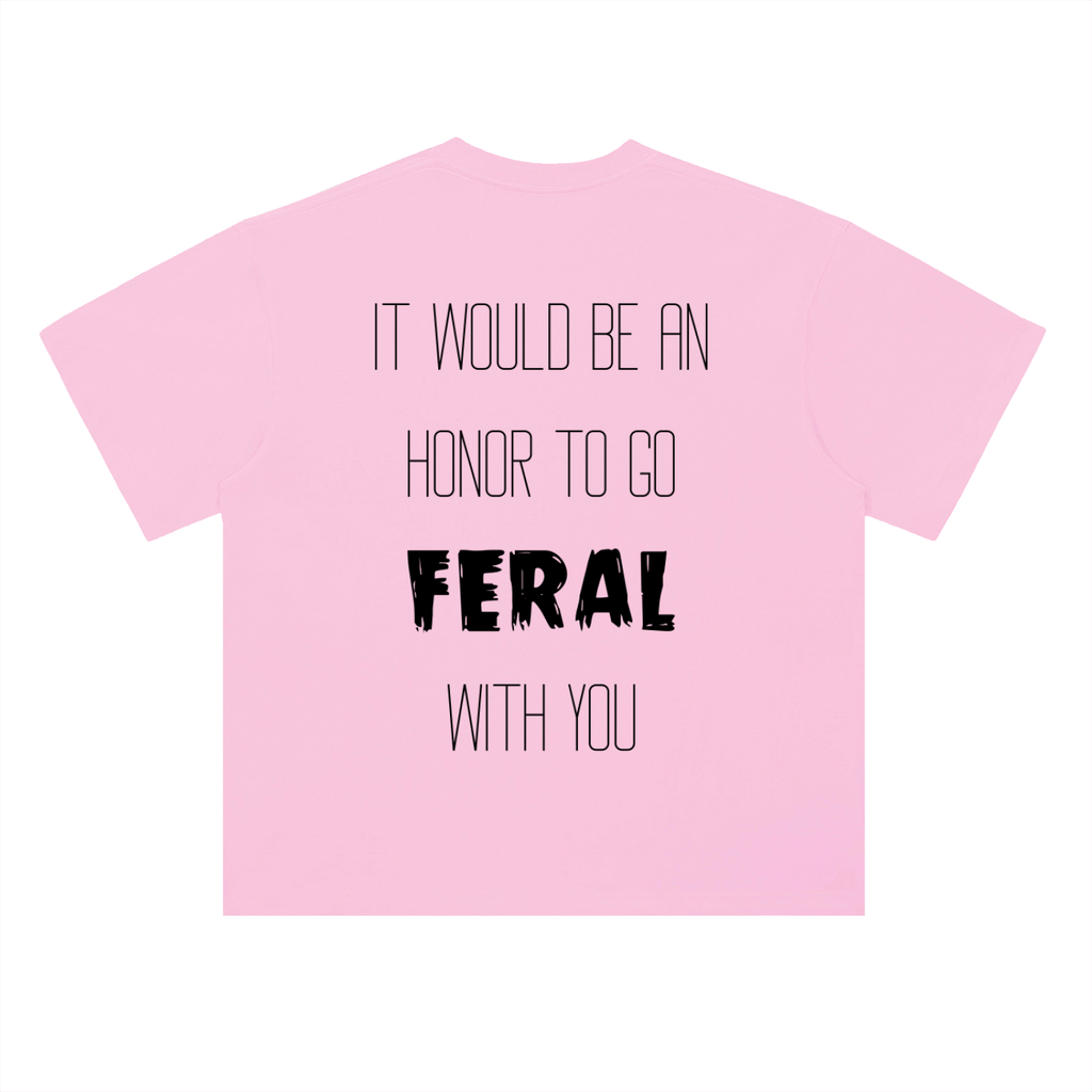 wubmeout,feral,gremlin,wubs,edm,dubstep,rave,ravewear,tshirt,cottontshirt,edmapparel,festivalclothes