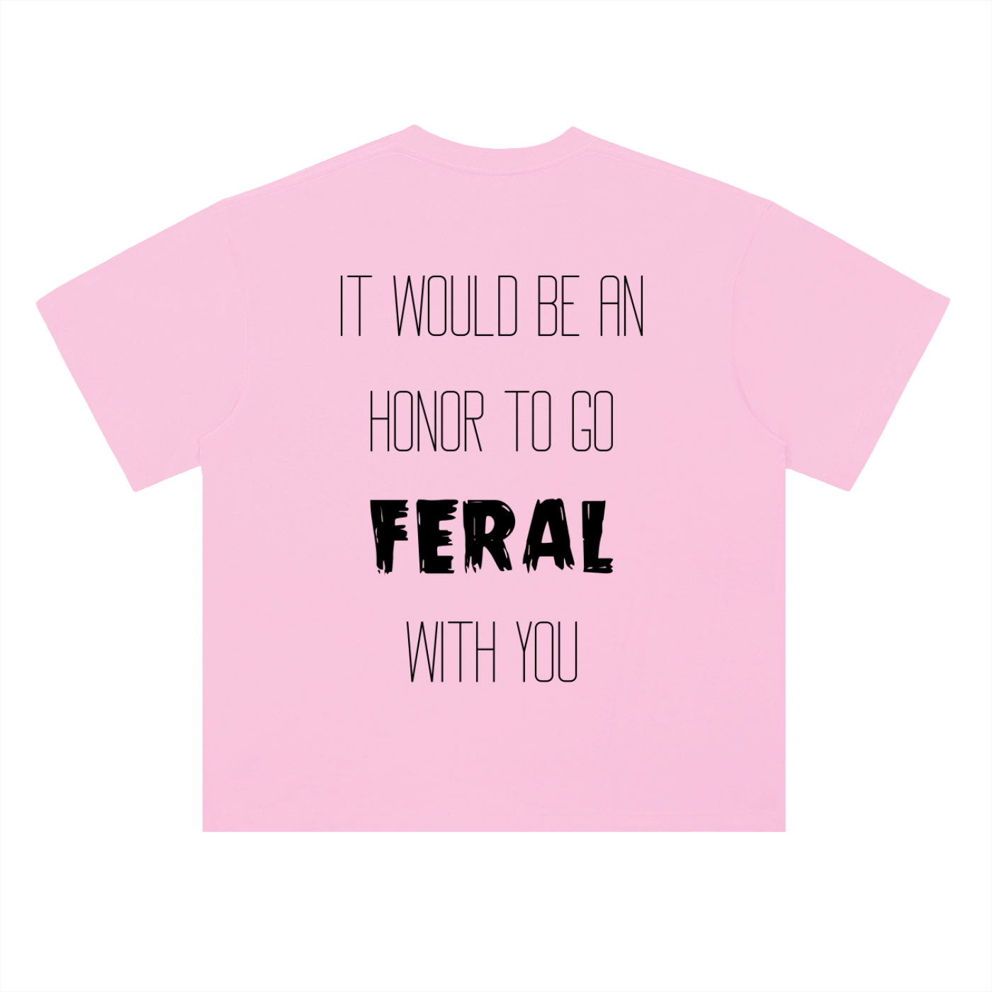 wubmeout,feral,gremlin,wubs,edm,dubstep,rave,ravewear,tshirt,cottontshirt,edmapparel,festivalclothes