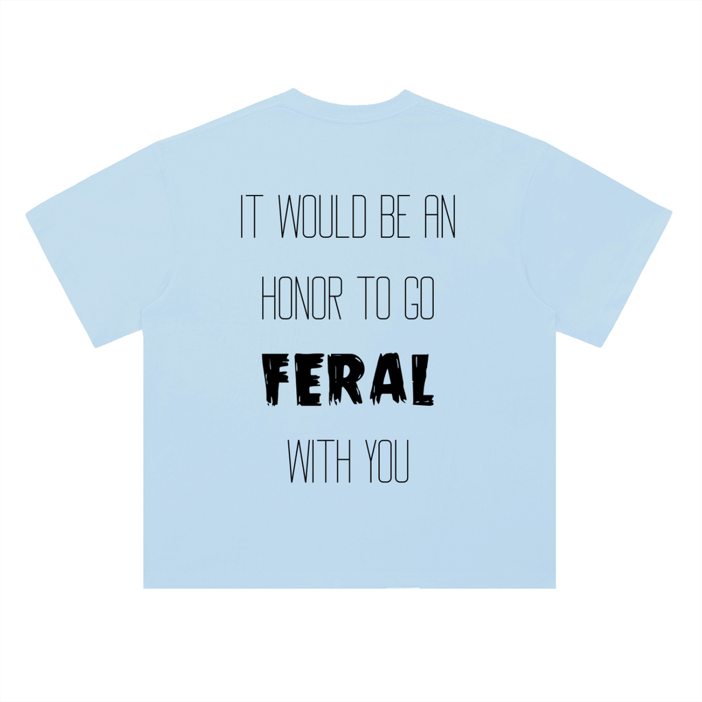 wubmeout,feral,gremlin,wubs,edm,dubstep,rave,ravewear,tshirt,cottontshirt,edmapparel,festivalclothes