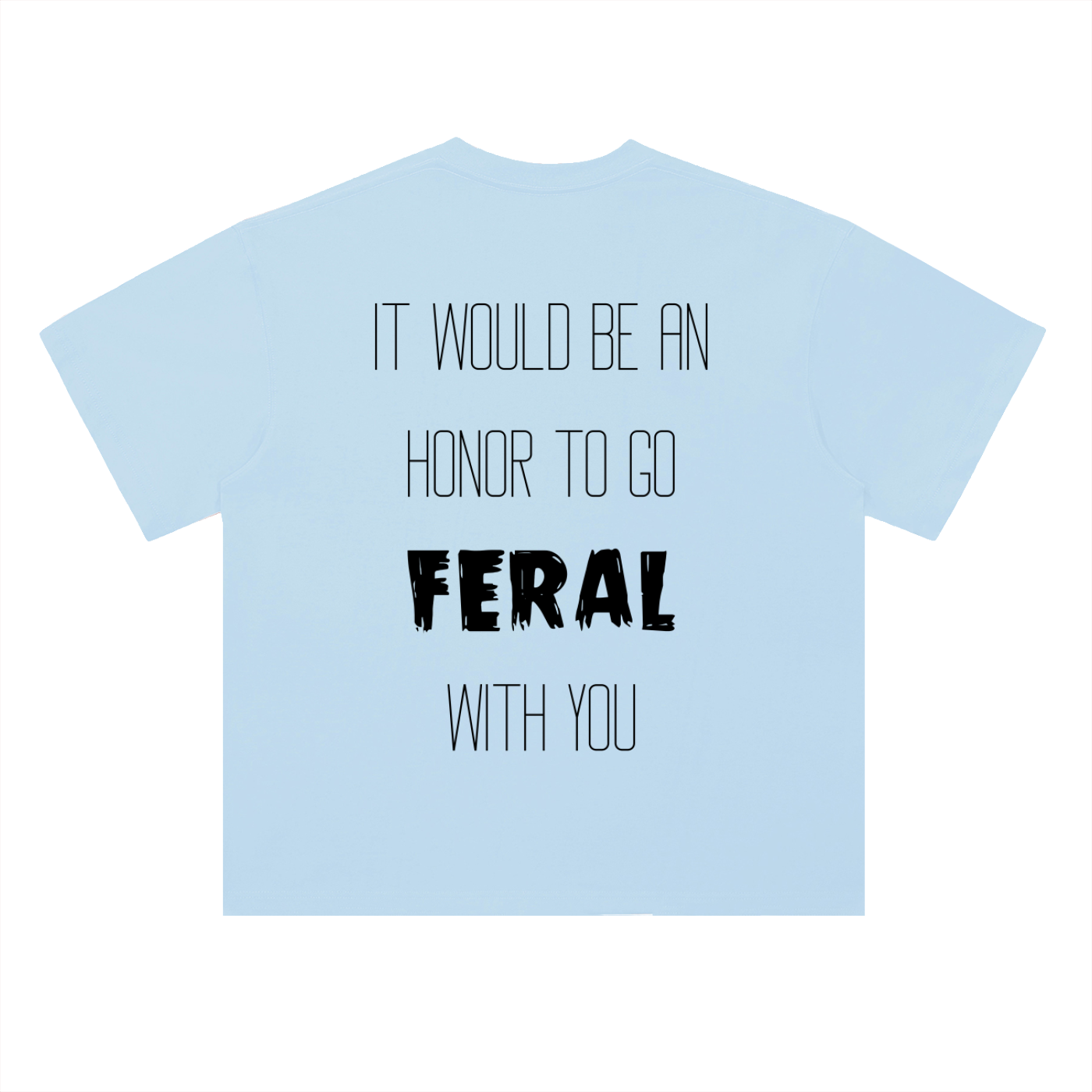 wubmeout,feral,gremlin,wubs,edm,dubstep,rave,ravewear,tshirt,cottontshirt,edmapparel,festivalclothes