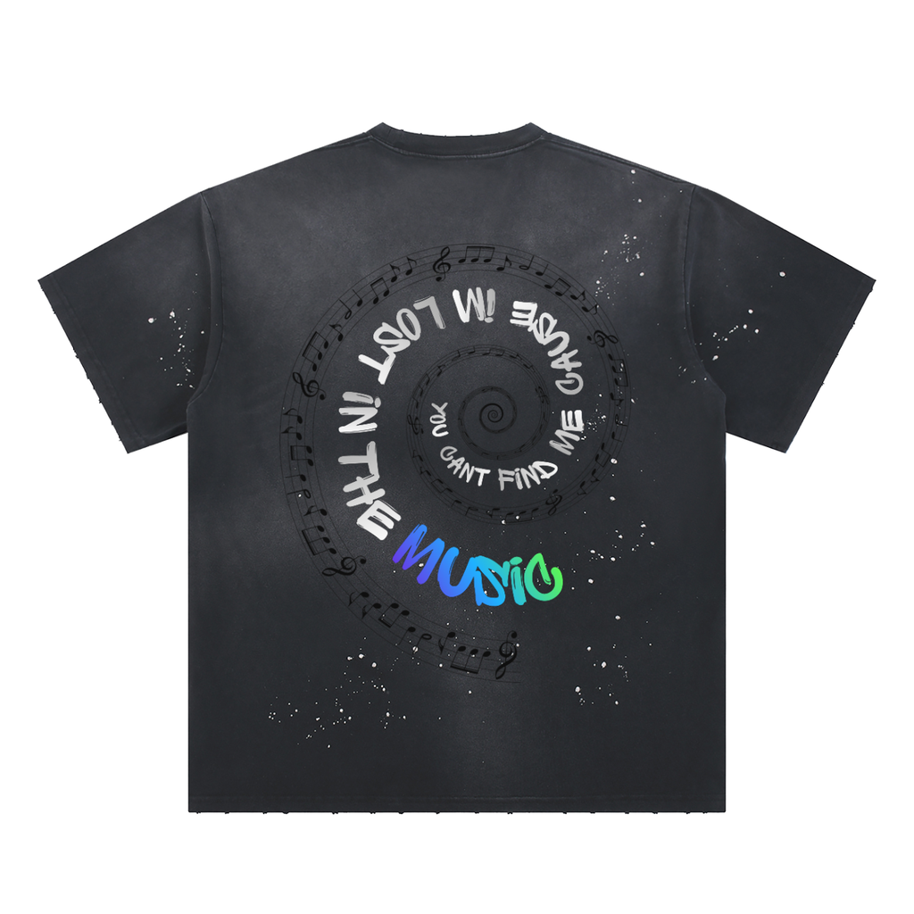 wubmeout,rave,edm,wubs,ravewear,raverapparel,tee,tshirt,graphics,dubstep,bassmusic,raveclothes