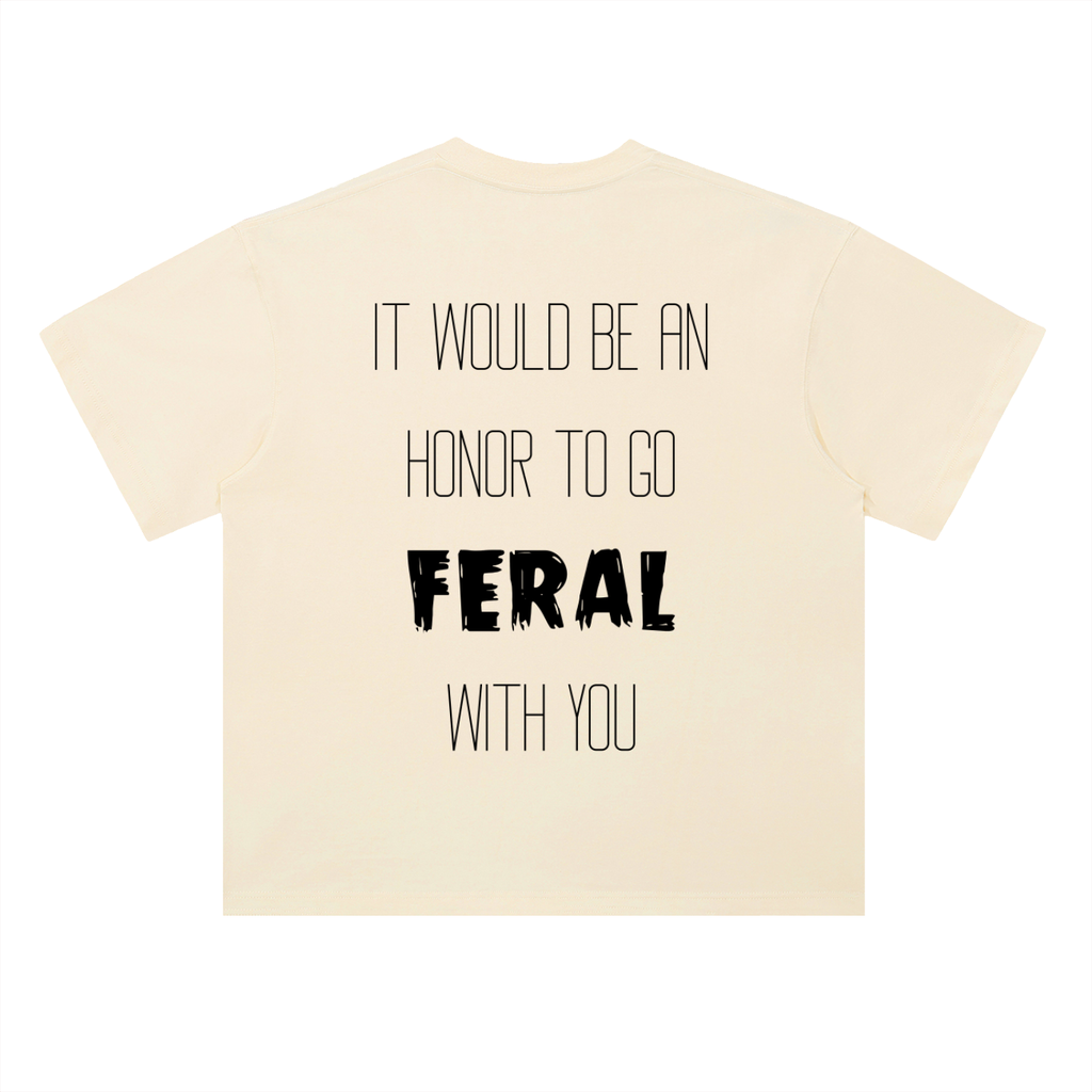 wubmeout,feral,gremlin,wubs,edm,dubstep,rave,ravewear,tshirt,cottontshirt,edmapparel,festivalclothes