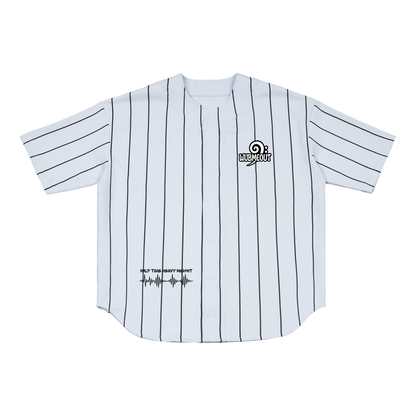 basballjersey,dubstepjersey,bassmusic,edm,wubmeout,ravewear,ravejersey