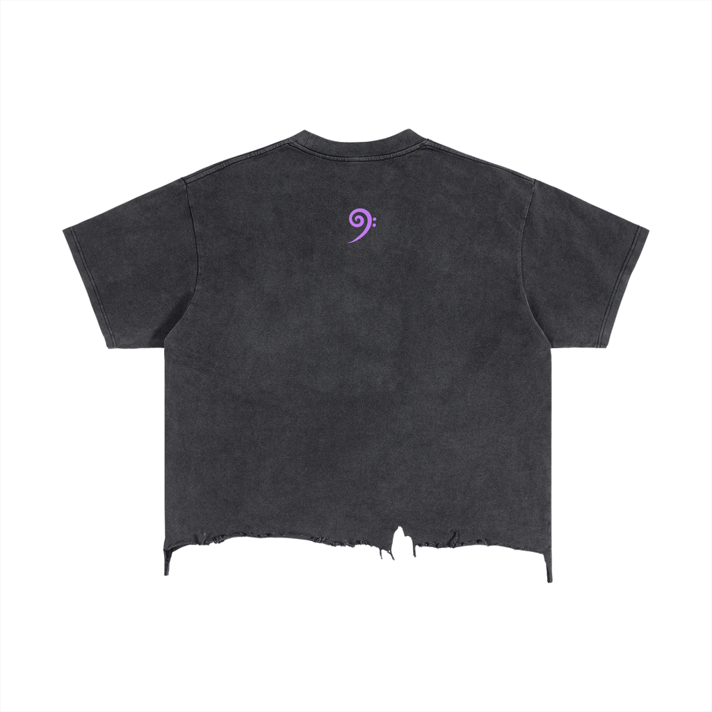 tee,wubmeout,riddim,edm,rave,shirt,vintage
