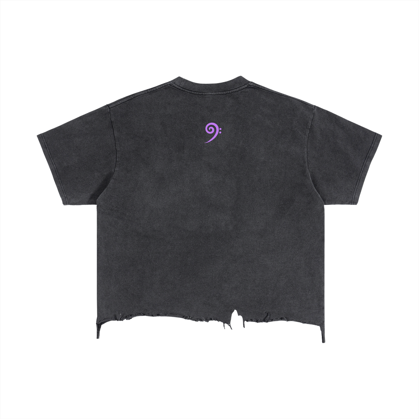 tee,wubmeout,riddim,edm,rave,shirt,vintage