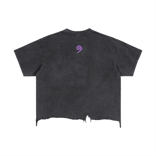 tee,wubmeout,riddim,edm,rave,shirt,vintage