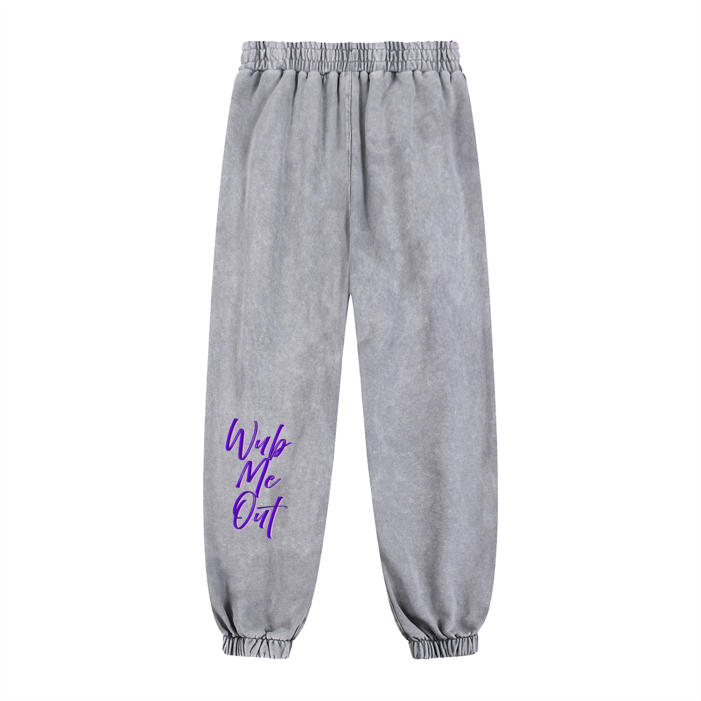 wubmeout,edm,joggers,sweatpants,cotton,dubstep,bassmusic,rave,festivalclothes