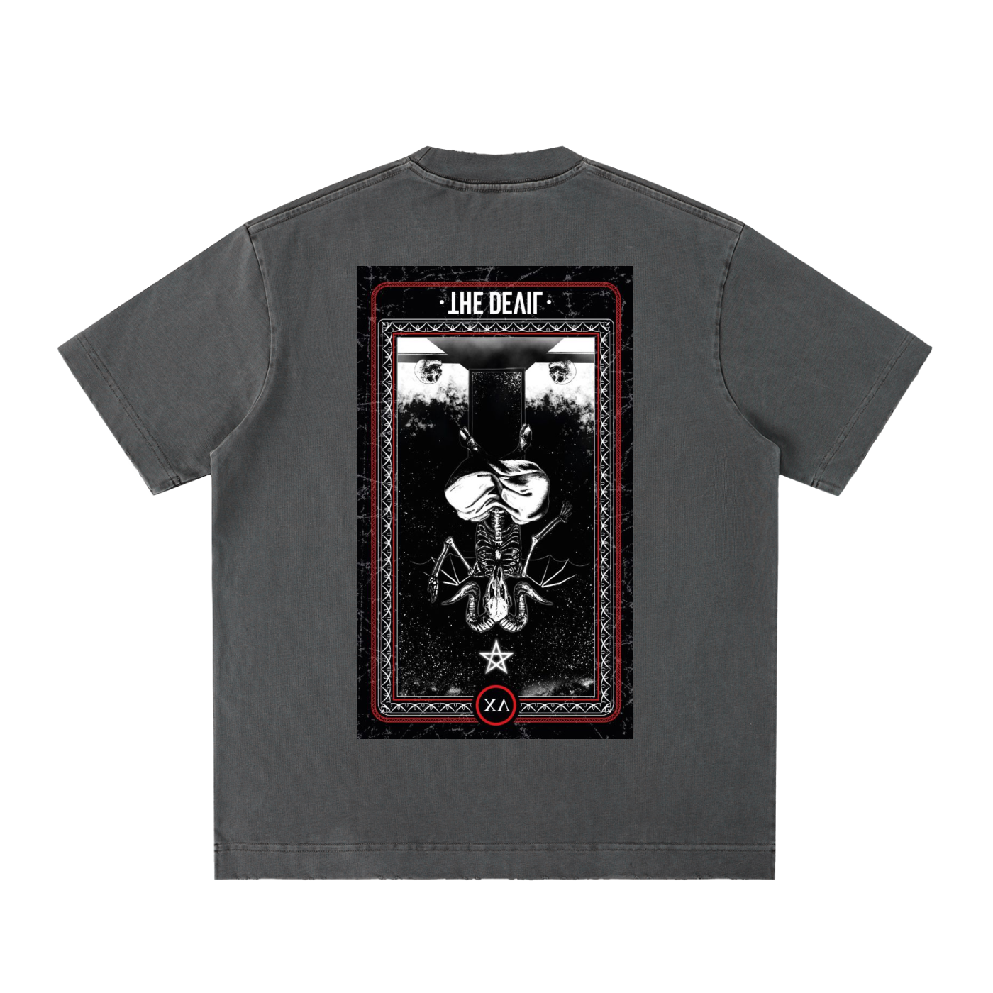 wubmeout,tshirt,tarot,music,shirt,edm