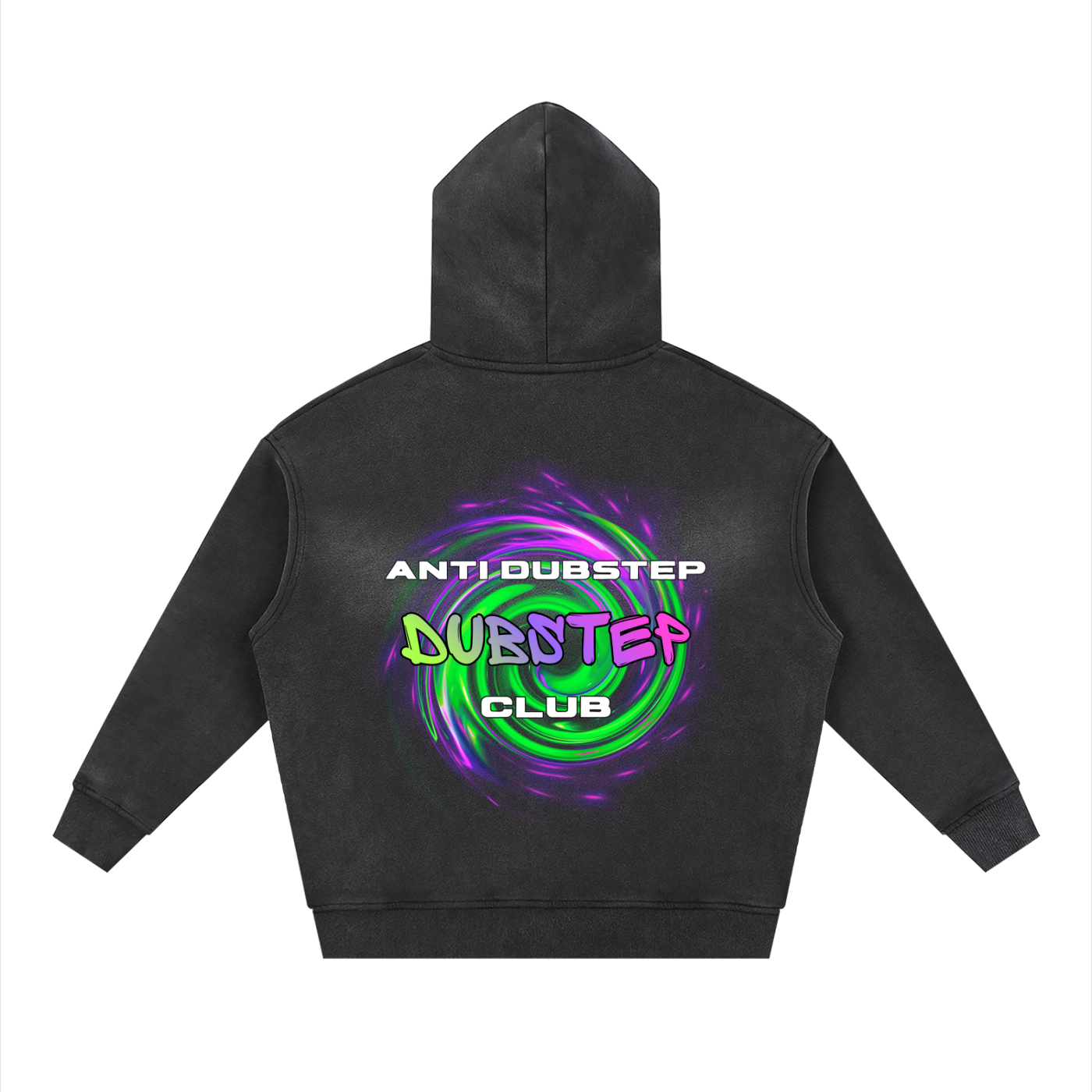 dubstep,edm,bassmusic,wubmeout,hoodie,fadedhoodie,edmravewear,raveapparel