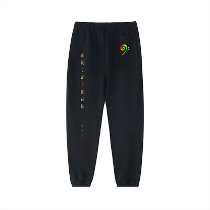 wubmeout,edm,joggers,sweatpants,bassmusic,rave,ravefashion,pants