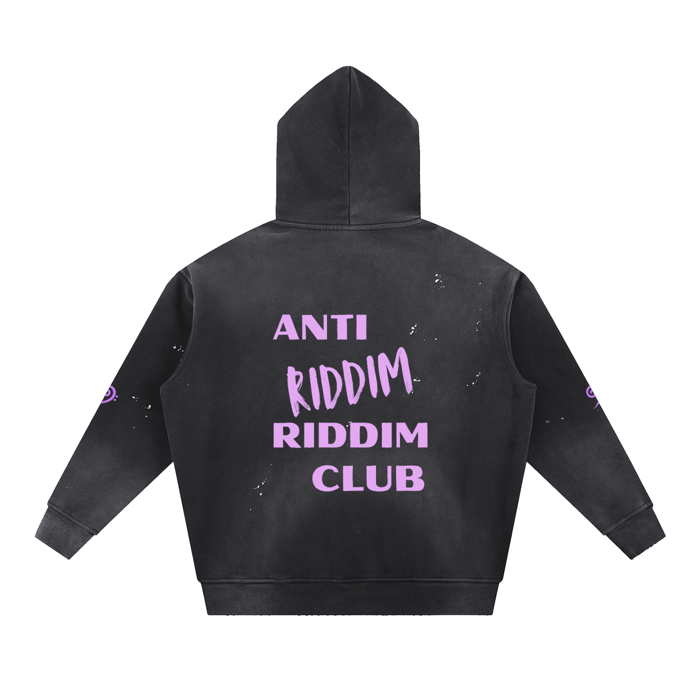 wubmeout,edm,riddim,rave,fashion,sweater,sweatshirt,vintage,black,ravefashion