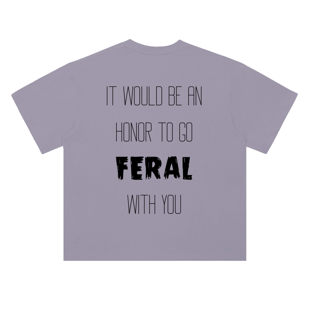 wubmeout,feral,gremlin,wubs,edm,dubstep,rave,ravewear,tshirt,cottontshirt,edmapparel,festivalclothes