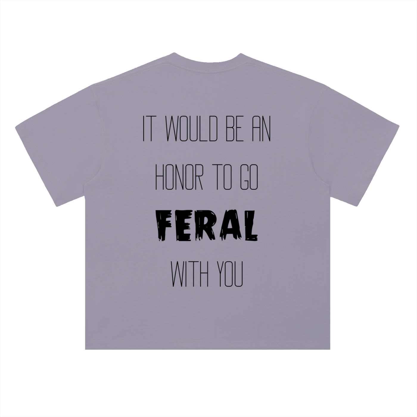 wubmeout,feral,gremlin,wubs,edm,dubstep,rave,ravewear,tshirt,cottontshirt,edmapparel,festivalclothes