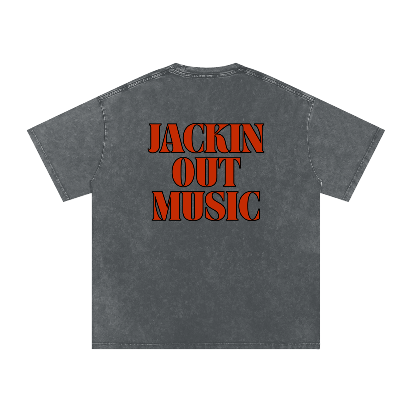 housemusic,deephouse,edm,rave,raveapparel,tshirt,oversizedtshirt,wubmeout,streetwear