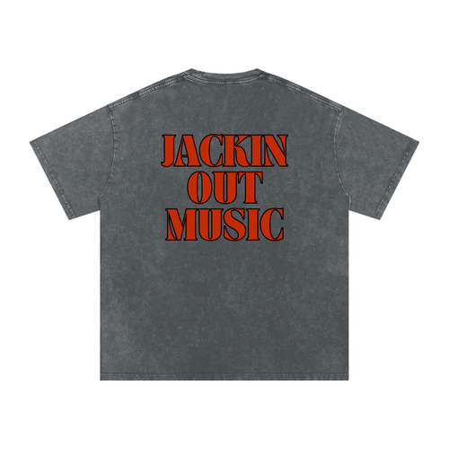 housemusic,deephouse,edm,rave,raveapparel,tshirt,oversizedtshirt,wubmeout,streetwear