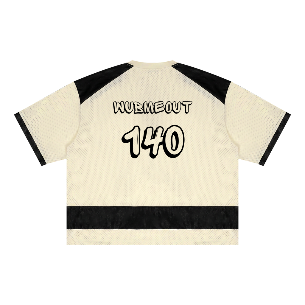 wubmeout,mesh,tee,tshirt,edm,dubstep,wubs,rave,apparel,dance,music