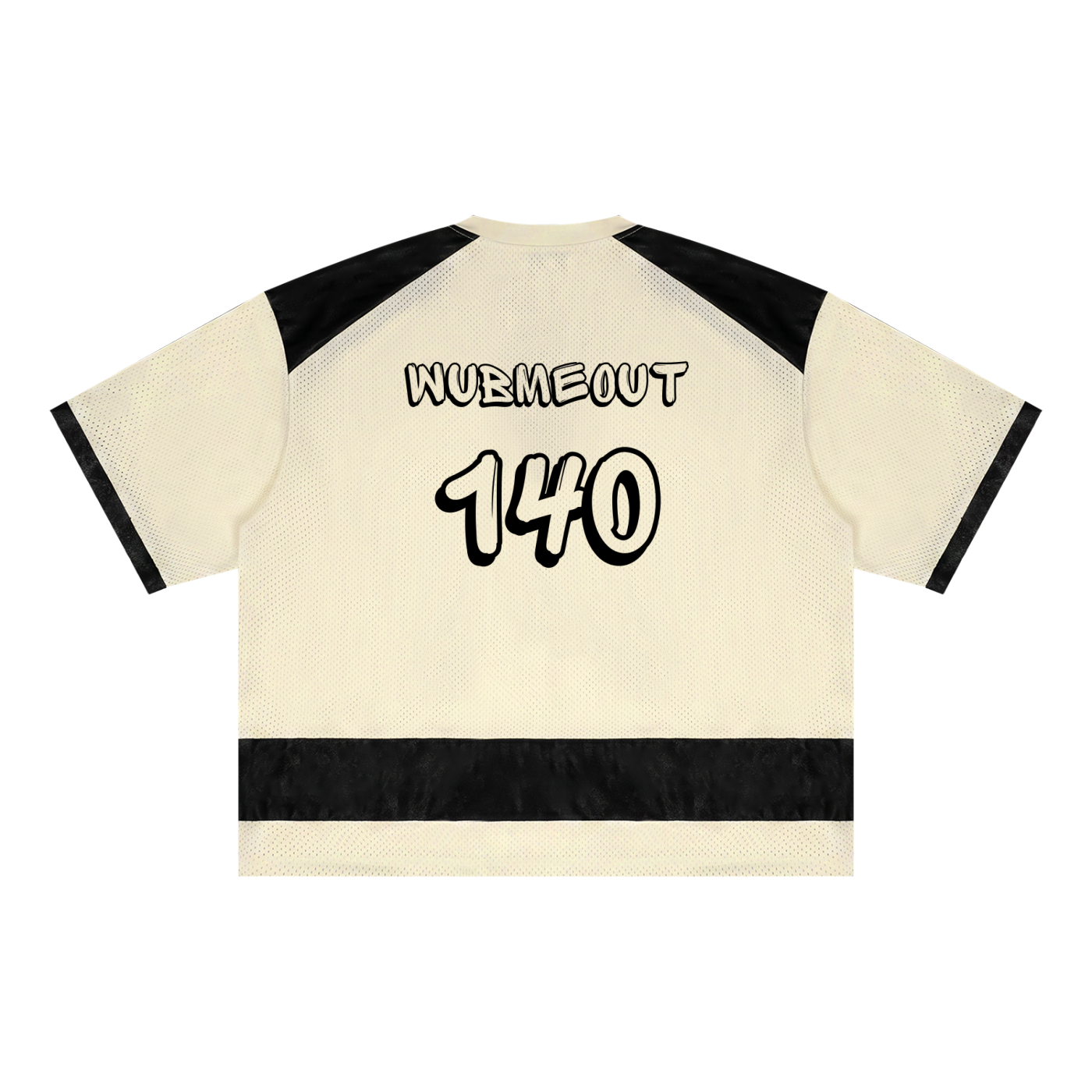 wubmeout,mesh,tee,tshirt,edm,dubstep,wubs,rave,apparel,dance,music