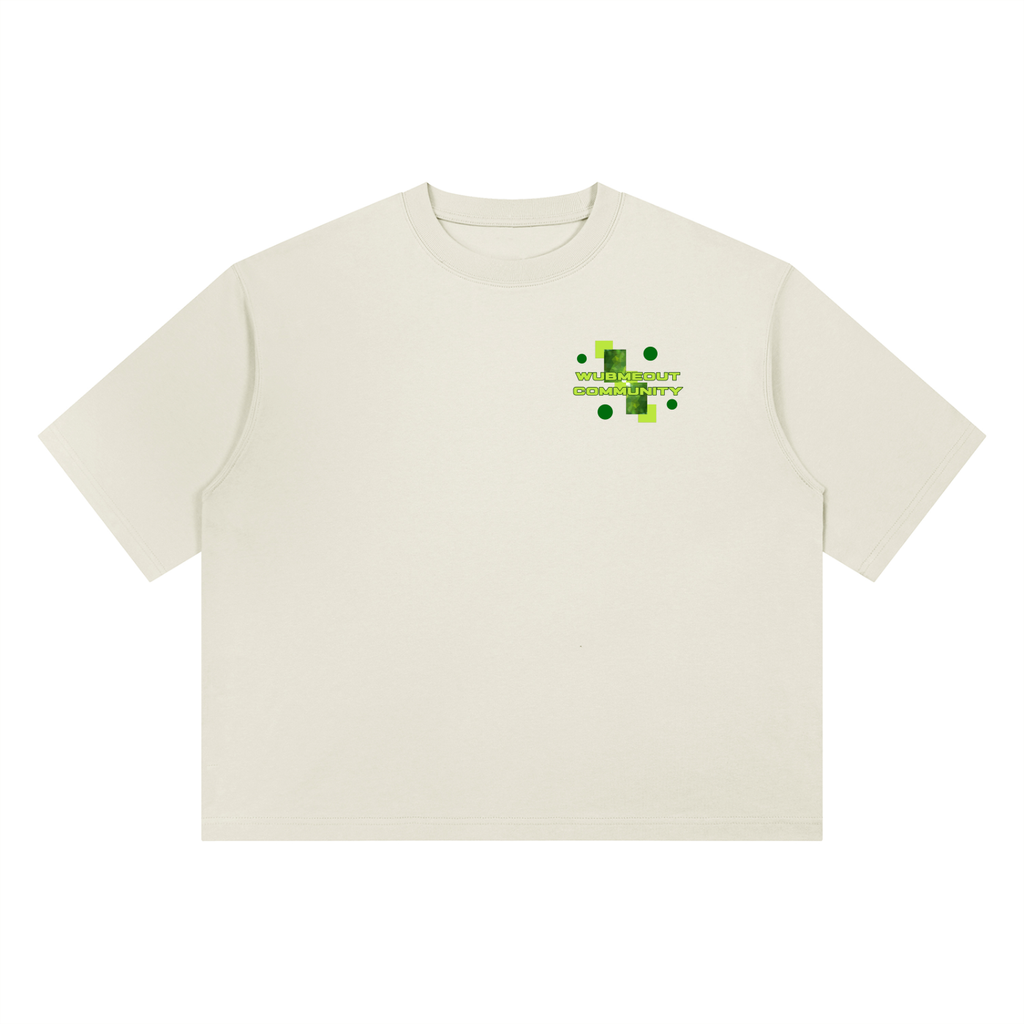 wubmeout,music,tshirt,oversizedtee,edm,dubstep,bassmusic,wubs,wubz,rave,raveclothes,cotton
