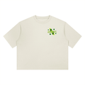 wubmeout,music,tshirt,oversizedtee,edm,dubstep,bassmusic,wubs,wubz,rave,raveclothes,cotton