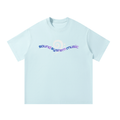wubmeout,edm,oversized,tshirt,shirt,bassmusic,rave,t-shirt,festivalclothes,sound system