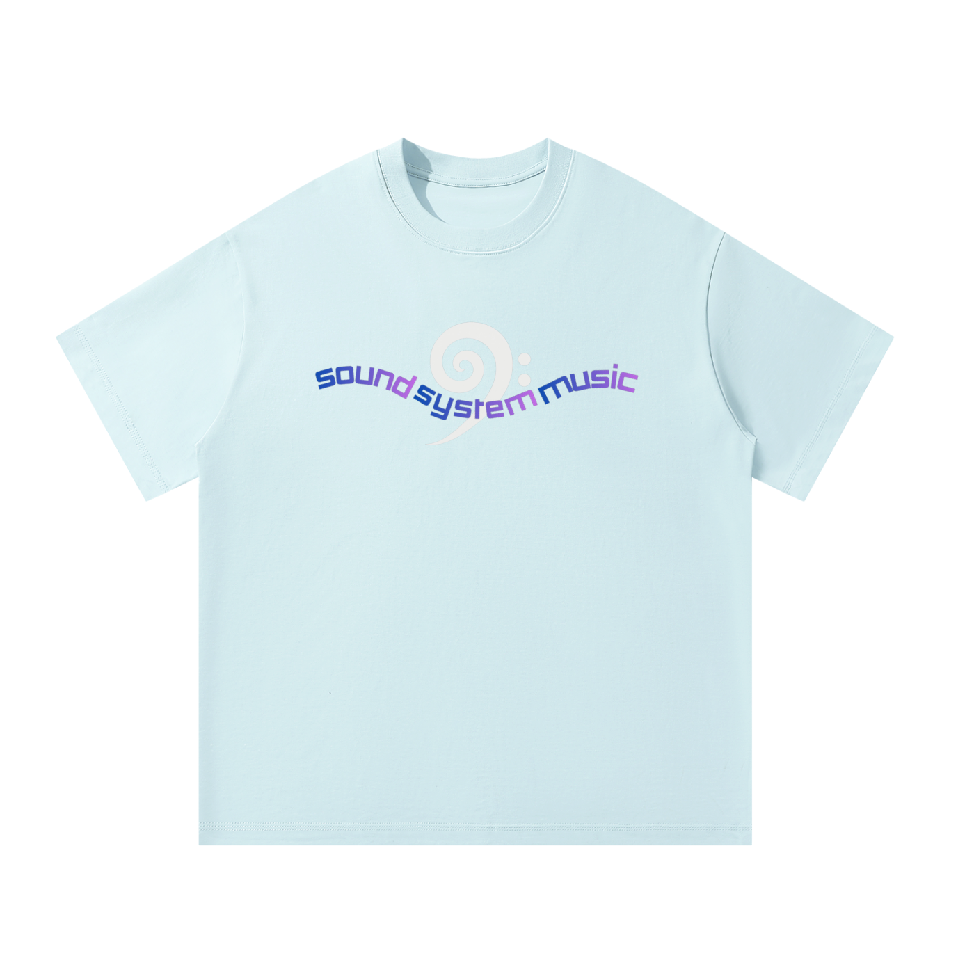 wubmeout,edm,oversized,tshirt,shirt,bassmusic,rave,t-shirt,festivalclothes,sound system