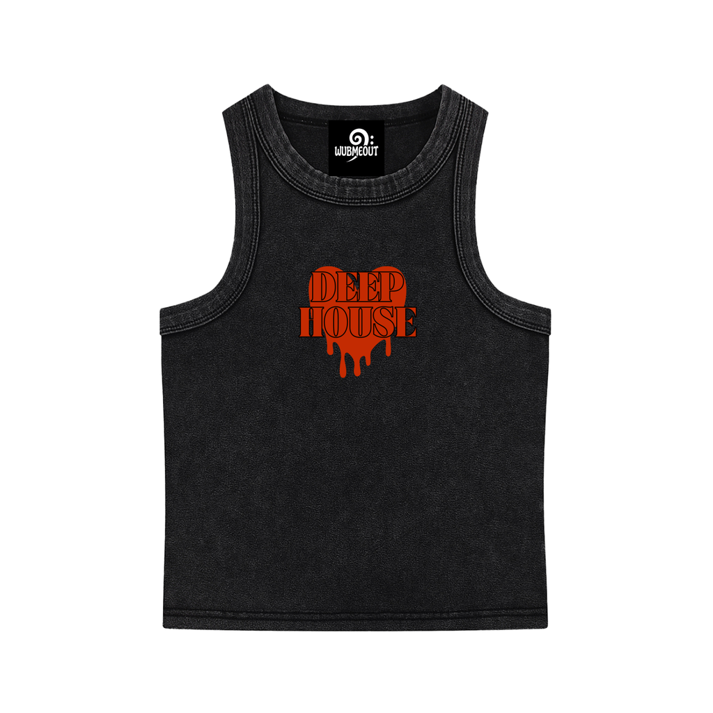 deephouse,edm,wubmeout,music,graphictee,rave,raveapparel,housemusic