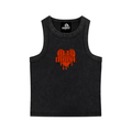 deephouse,edm,wubmeout,music,graphictee,rave,raveapparel,housemusic