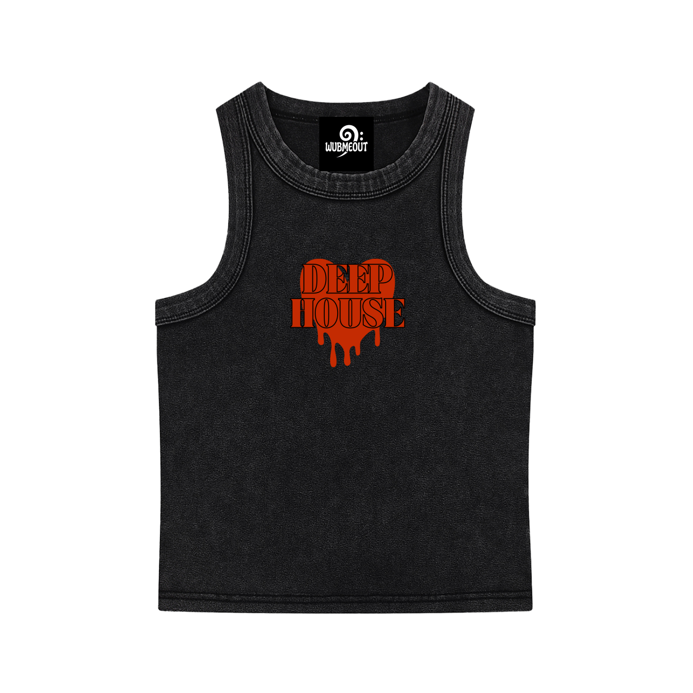 deephouse,edm,wubmeout,music,graphictee,rave,raveapparel,housemusic