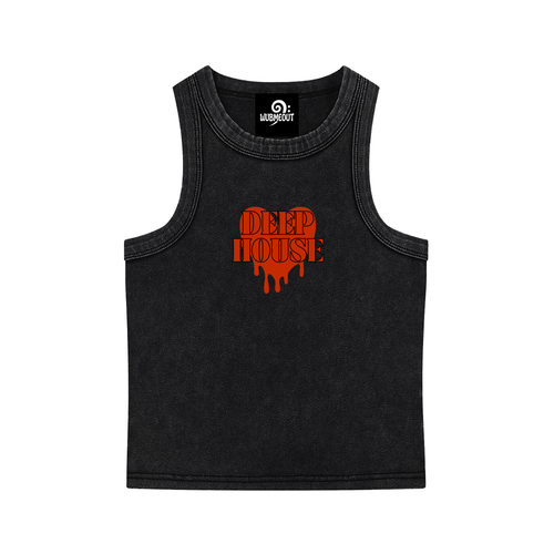 deephouse,edm,wubmeout,music,graphictee,rave,raveapparel,housemusic