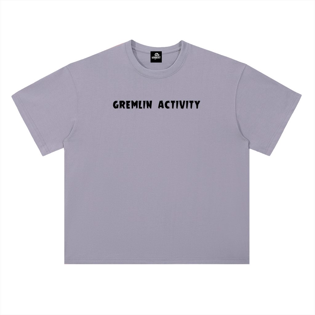 wubmeout,feral,gremlin,wubs,edm,dubstep,rave,ravewear,tshirt,cottontshirt,edmapparel,festivalclothes