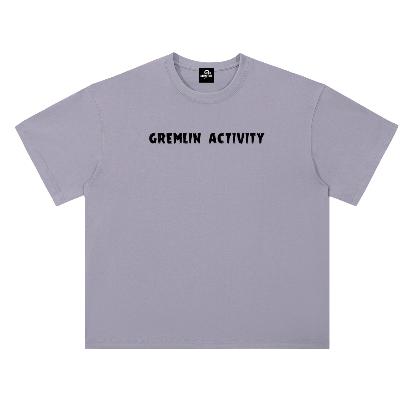 wubmeout,feral,gremlin,wubs,edm,dubstep,rave,ravewear,tshirt,cottontshirt,edmapparel,festivalclothes