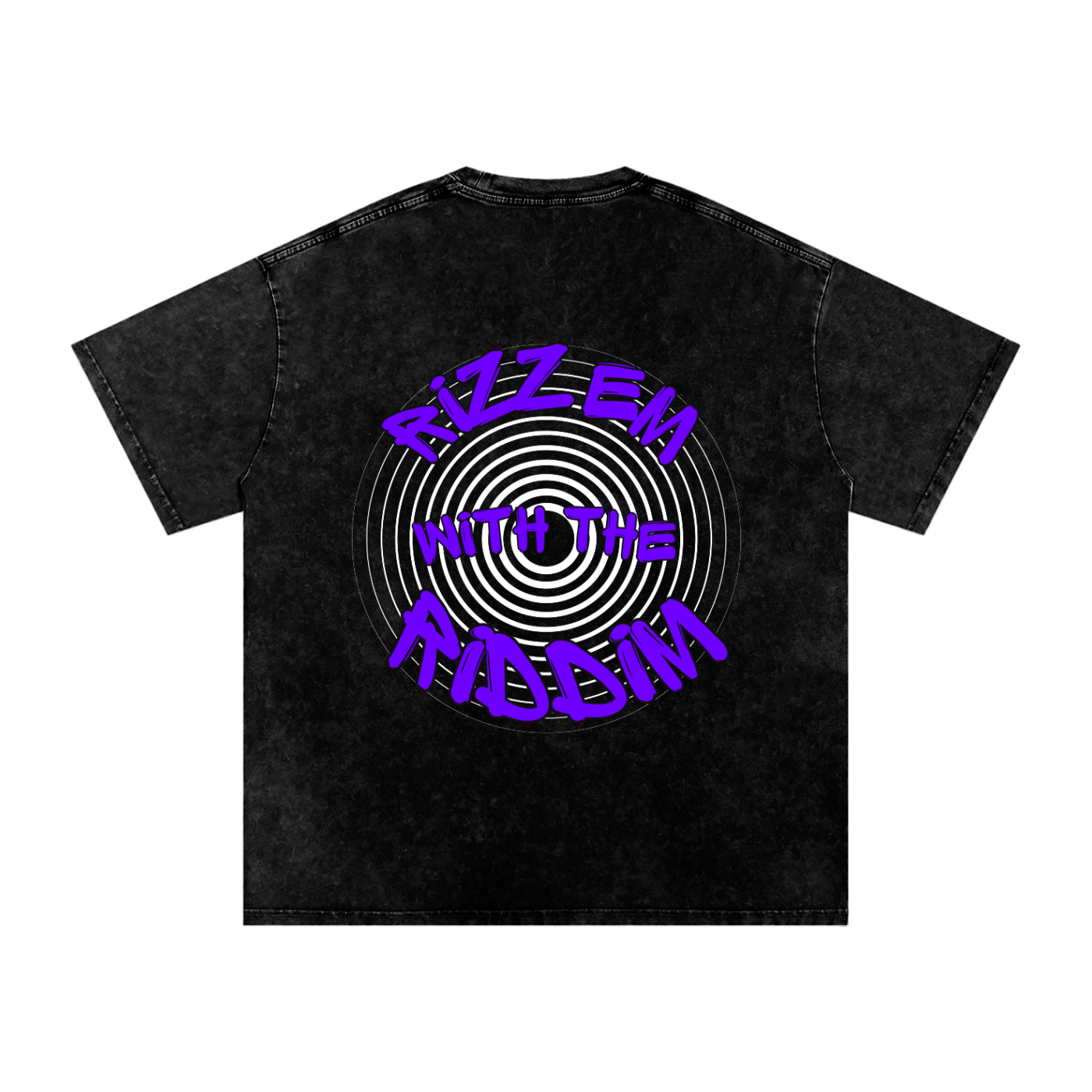 wubmeout,riddim,rave,raver,ravewear,raveclothes,tshirt,oversizedtee,edm,riddimmusic,edmmusic,edmrave,wubs,electronicmusic