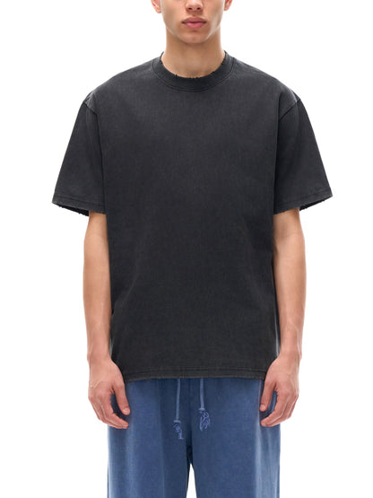 wubmeout,tshirt,tarot,music,shirt,edm